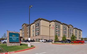 Homewood Suites By Hilton Trophy Club Fort Worth North